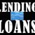 SCORE CHECK!! FASTEST WAY TO GET YOUR  LOAN APPROVED!!!