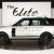 BRAND NEW 2021 !! AUTOBIOGRAPHY P525 **FIFTY EDITION** REAR MEDIA l WARRANTY ! [ABU-DHABI SHOWROOM]
