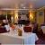 Hotel Maintenance Manager