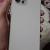 iPhone 12 pro 128gb excellent condition - Dubai
