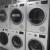 NAUMAN WASHING MACHINE FIXING DUBAI MARINA 0564211601
