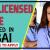 DHA Licensed Nurse Required in Dubai