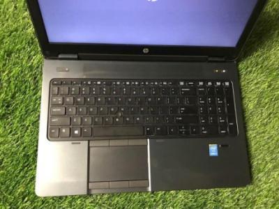 Laptop HP
