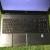 Laptop HP