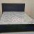 Queen Size Bed Brand New Available -