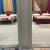Family Rooms & Partition