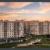 Bed space Available for Kerala Batchlors in Al Khail Gate, Al Qouz, Dubai. 600dh