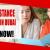 HR ASSISTANCE REQUIRED IN DUBAI