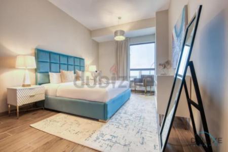 Bright And Spacious I Beachfront I Fantastic Location