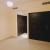 UNIQUE || 1 BHK PARTIAL FOUNTAIN VIEW || SEMI FURNISHED II HIGH FLOOR