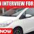 WALK IN INTERVIEW FOR DRIVER