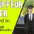 Chauffeur Driver Required in Dubai