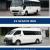 Kishor Passenger Transport Sharjah