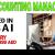 Accounting Manager Required in Dubai
