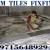 Warehouse Maintenance Repairing in Ajman Dubai Sharjah