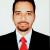 For the post of Civil Project Engineer