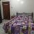 Full furnished room at Sharjah -Rolla
