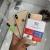 IPHONE XS MAX 256GB*