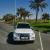 Mitsubishi Pajero GLS PLATINUM 2017 FULL OPTIONS full service history under warranty