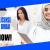 NURSE MOH LICENSE REQUIRED IN DUBAI