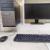 Dell Optiplex 3010