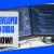 SOFTWARE DEVELOPER REQUIRED IN DUBAI