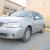 Nissan Sunny 2005 full option for sale