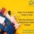 Stationery Trading Shop License