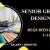 Senior Graphic Designer Required in Dubai