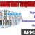 ACCOUNTANT REQUIRED