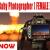 New Born Baby Photographer ( FEMALE ) Required