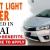 URGENT LIGHT DRIVER REQUIRED IN DUBAI