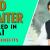 Head Waiter Required in Dubai