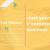 Low cost e-commerce license - 100% ownership! Call #0544472157