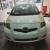 Toyota Yaris For Sale