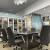 Customized Carpets in Oman Kuwait, Hand Knotted Rugs in Dubai UAE