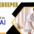 Housekeeper Required in Dubai