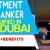 Investment Banker Required in Dubai -