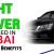 Light Driver Required in Dubai