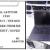 Dell latitude 7490 Core i7 / 8th gen -