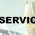 For your Dubai Visa Queries, Call PRO Desk @ 971563916954!