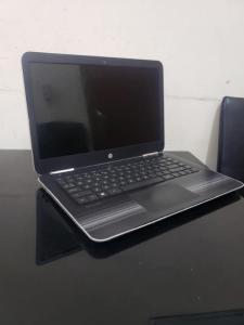 Hp 14 inch Ultra Slim