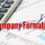 To Form an LLC Company in Dubai. Call PRO Desk @ +971 5639 16954.