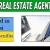 Real Estate Agent Required in Dubai -