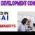 Business Development Consultant Required in Dubai
