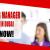 MARKETING MANAGER REQUIRED IN DUBAI