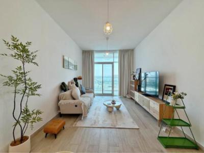 1 Bedroom | FOR RENT – STUDIO ONE