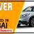 DRIVER Required in Dubai -