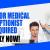 DENTAL OR MEDICAL RECEPTIONIST REQUIRED IN DUBAI