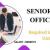 Senior HR Officer Required in Dubai